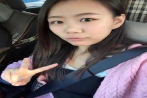 mp3文件结构