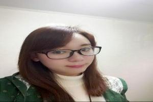 快手拍作品总是断断续续